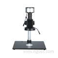 Auto Focus Digital Camera Microscope